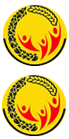 Samurdhi Program