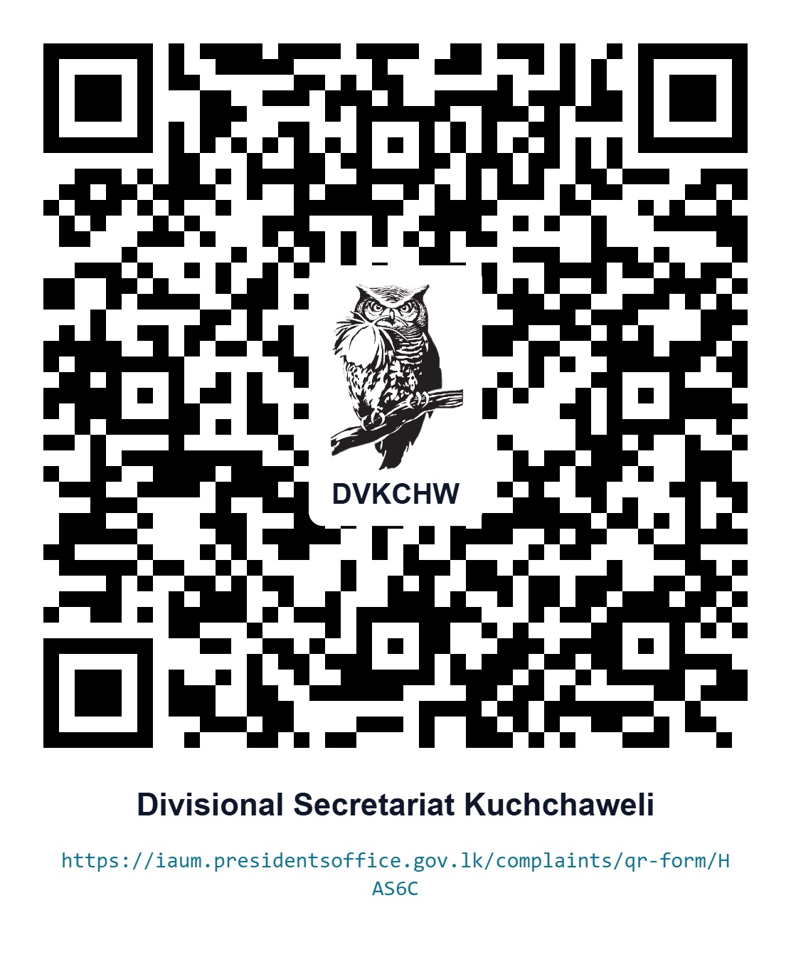 WhatsApp Image 2026 10 01 at 15.50.31