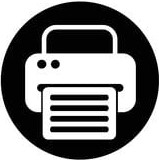 vector60 1592 01