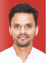 AJ. Rajaputheen