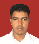 AM. Rinous
