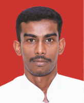 MS.Abul Hasan