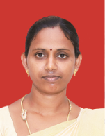 U.Yogeswary