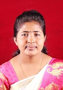 IMG 20200630 WA0000