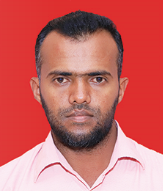 I. Naufar