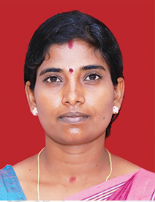 J. Mathivathani