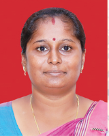 N. Jeyanthini