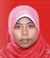 S.Hairiya