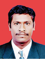V. Shrivadsan