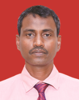 K.Askar