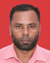 KL. Anwar Sathath