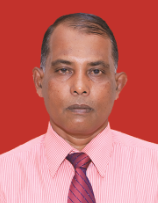 MIM. Jafeer
