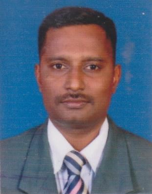 P.Jeyakumar