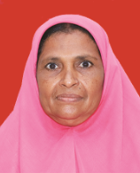S. Jaseemababu